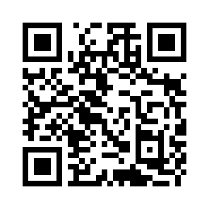 仙台市街ガイドのお薦め|株式会社三英商会　仙台支店のQRコード