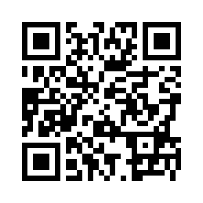 仙台市で知りたい情報があるなら街ガイドへ|松澤陽明法律事務所のQRコード