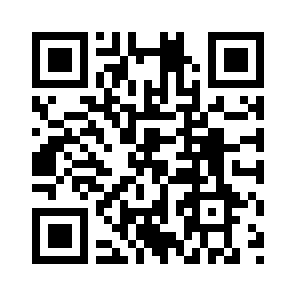 仙台市で知りたい情報があるなら街ガイドへ|石田真夫法律事務所のQRコード