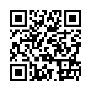仙台市街ガイドのお薦め|小野寺友宏法律事務所のQRコード