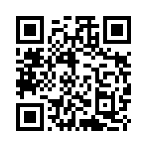 仙台市の街ガイド情報なら|新里・鈴木法律事務所のQRコード