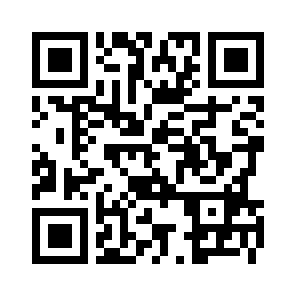 仙台市でお探しの街ガイド情報|伊藤恒幸法律事務所のQRコード