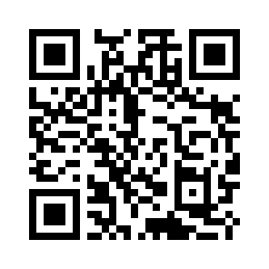 仙台市の街ガイド情報なら|佐川房子法律事務所のQRコード