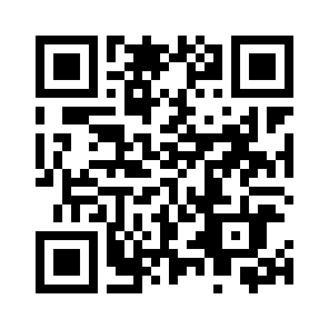 仙台市の街ガイド情報なら|渡辺克彦法律事務所のQRコード