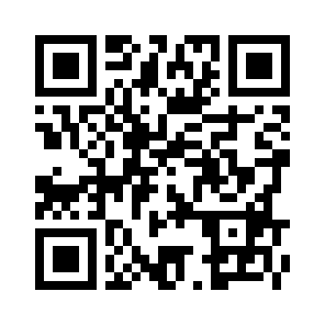 仙台市街ガイドのお薦め|株式会社鈴喜陶器店のQRコード