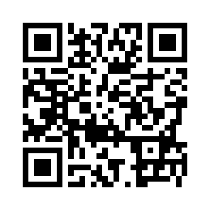 仙台市でお探しの街ガイド情報|大町法律事務所のQRコード