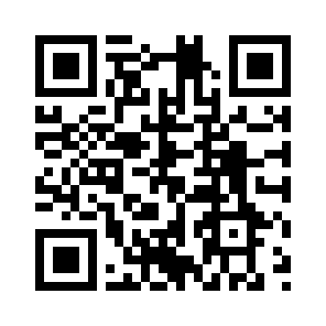仙台市の街ガイド情報なら|藤田綜合法律事務所のQRコード