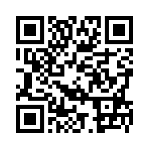 仙台市で知りたい情報があるなら街ガイドへ|法律事務所あかりのQRコード