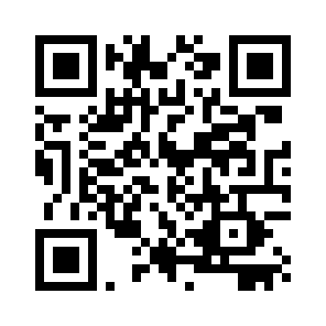 仙台市で知りたい情報があるなら街ガイドへ|琥珀法律事務所のQRコード