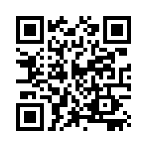仙台市の街ガイド情報なら|アイリス仙台法律事務所のQRコード