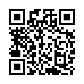 仙台市でお探しの街ガイド情報|坂野法律事務所のQRコード