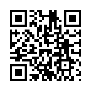 仙台市で知りたい情報があるなら街ガイドへ|あやめ法律事務所のQRコード