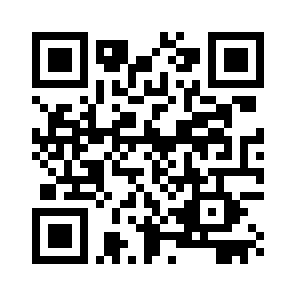 仙台市で知りたい情報があるなら街ガイドへ|板垣法律事務所のQRコード