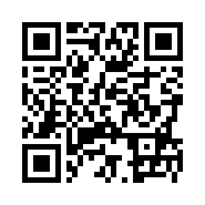 仙台市の人気街ガイド情報なら|中村健法律事務所のQRコード