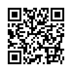 仙台市でお探しの街ガイド情報|１００円ショップキャンドゥダイエー仙台店のQRコード