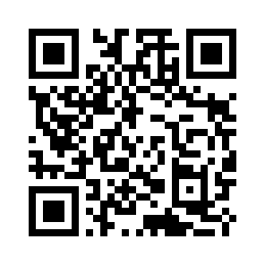 仙台市の街ガイド情報なら|斎藤正勝法律事務所のQRコード