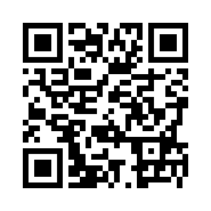 仙台市でお探しの街ガイド情報|中谷聡法律事務所のQRコード