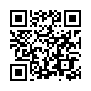 仙台市の街ガイド情報なら|浅野公道綜合法律事務所のQRコード