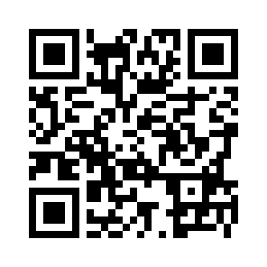 仙台市の人気街ガイド情報なら|仙台中央法律事務所のQRコード
