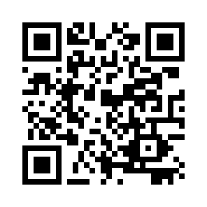仙台市の街ガイド情報なら|仙台のぞみ法律事務所のQRコード