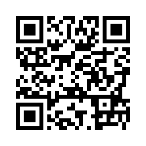 仙台市街ガイドのお薦め|齋藤信一法律事務所のQRコード