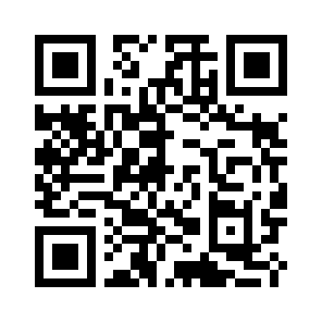 仙台市で知りたい情報があるなら街ガイドへ|高橋勝夫法律事務所のQRコード