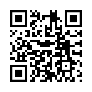 仙台市でお探しの街ガイド情報|南町通り法律事務所のQRコード