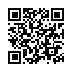 仙台市の街ガイド情報なら|弁護士法人リーガルプロフェッションのQRコード