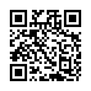 仙台市でお探しの街ガイド情報|ザ・ダイソー　仙台中野栄店のQRコード