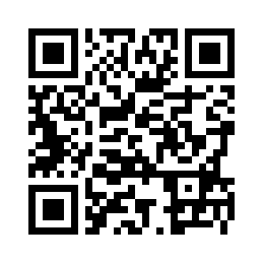 仙台市で知りたい情報があるなら街ガイドへ|縄田法律事務所のQRコード