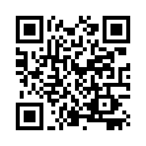 仙台市街ガイドのお薦め|仙台第一法律事務所のQRコード