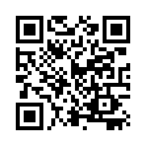 仙台市の街ガイド情報なら|渡邊大司・佐々木洋一共同法律事務所のQRコード