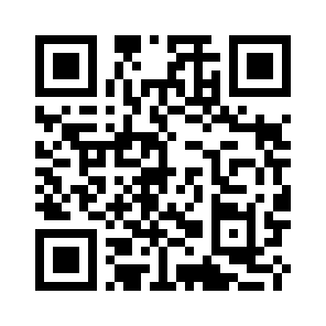 仙台市で知りたい情報があるなら街ガイドへ|小島妙子法律事務所のQRコード