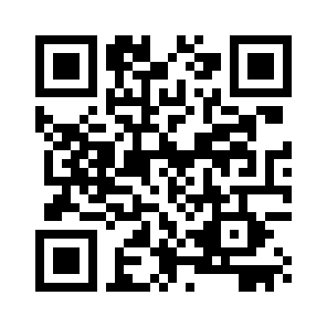 仙台市でお探しの街ガイド情報|植松法律事務所（弁護士法人）のQRコード