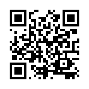 仙台市の人気街ガイド情報なら|長谷川法律事務所のQRコード