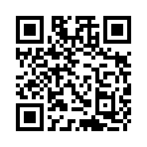 仙台市の人気街ガイド情報なら|ブランド・ジャック長町店のQRコード