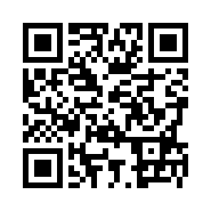 仙台市で知りたい情報があるなら街ガイドへ|つばさ法律事務所のQRコード