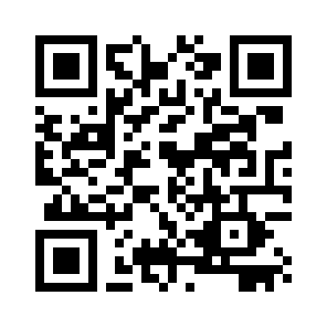 仙台市街ガイドのお薦め|晩翠法律事務所のQRコード