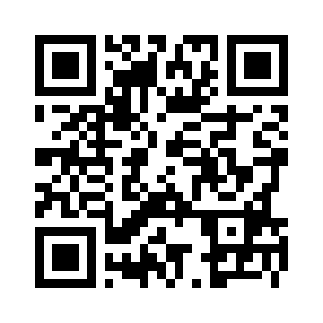 仙台市の街ガイド情報なら|豊田法律事務所のQRコード