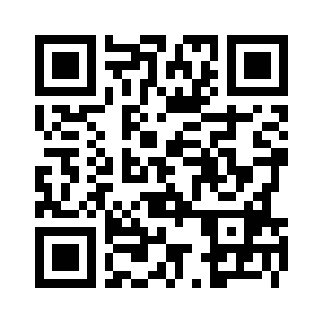 仙台市でお探しの街ガイド情報|大野藤一法律事務所のQRコード