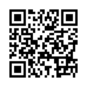 仙台市で知りたい情報があるなら街ガイドへ|ひまわり法律事務所のQRコード