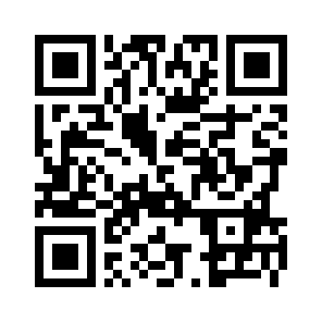 仙台市の人気街ガイド情報なら|犬飼健郎法律事務所のQRコード