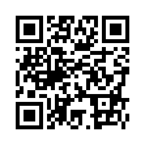 仙台市の街ガイド情報なら|ディズニーストア仙台ザ・モール長町店のQRコード