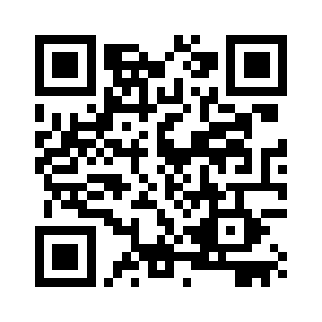 仙台市の街ガイド情報なら|瀬口法律事務所のQRコード