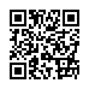 仙台市の人気街ガイド情報なら|石井慎也法律事務所のQRコード