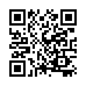 仙台市でお探しの街ガイド情報|石神法律事務所のQRコード