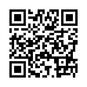 仙台市でお探しの街ガイド情報|吉田幸彦法律事務所のQRコード