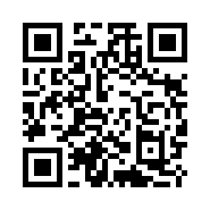 仙台市で知りたい情報があるなら街ガイドへ|花渕法律事務所のQRコード