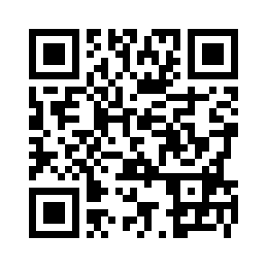 仙台市で知りたい情報があるなら街ガイドへ|内田・篠塚法律事務所のQRコード