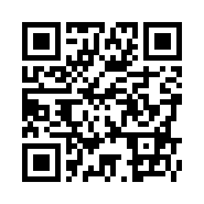 仙台市でお探しの街ガイド情報|ディズニーストア仙台東映プラザ店のQRコード